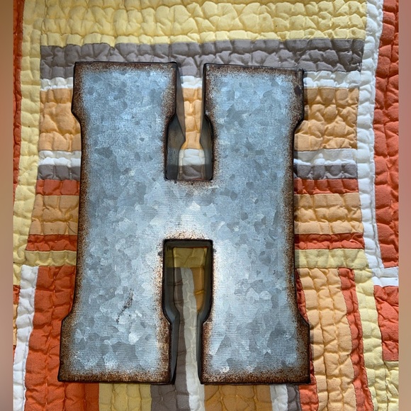 Hobby Lobby Other - Decoration